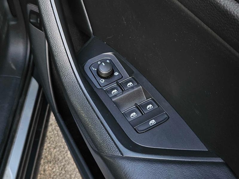 Used Skoda Kodiaq 2017 for sale - 77211082: Photo 17