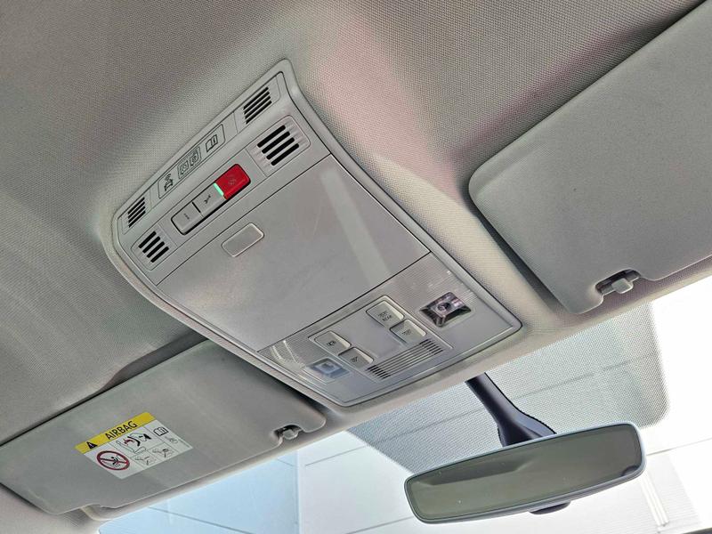 Used Skoda Kodiaq 2017 for sale - 77211082: Photo 23