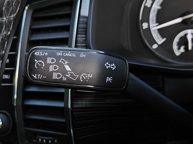 Used Skoda Kodiaq 2017 for sale - 77211082: Photo 32