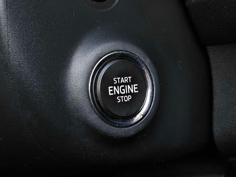 Used Skoda Kodiaq 2017 for sale - 77211082: Photo 36