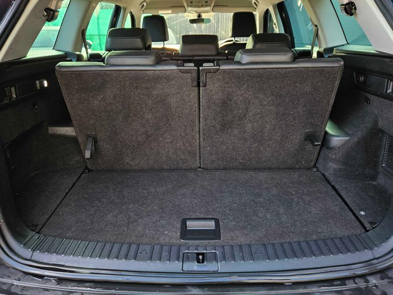 Used Skoda Kodiaq 2017 for sale - 77211082: Photo 40