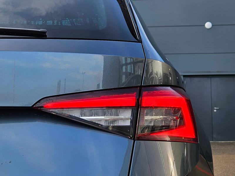 Used Skoda Kodiaq 2017 for sale - 77211082: Photo 9