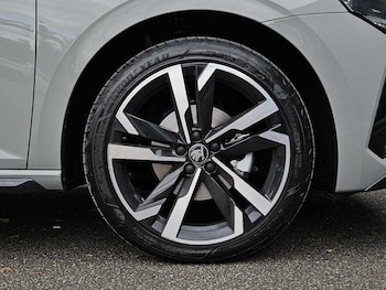 Used Skoda Scala 2025 for sale - 75972924: Photo