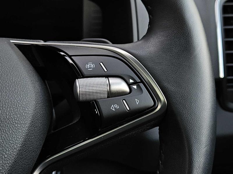 Used Skoda Karoq 2025 for sale - 76285396: Photo 22