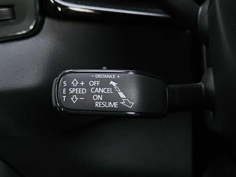 Used Skoda Karoq 2025 for sale - 76285396: Photo 25