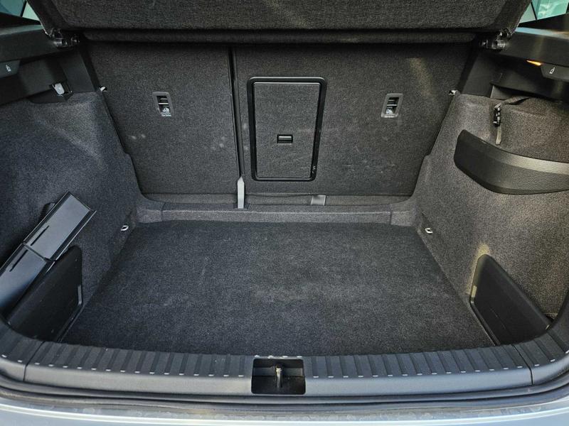 Used Skoda Karoq 2025 for sale - 76285396: Photo 36