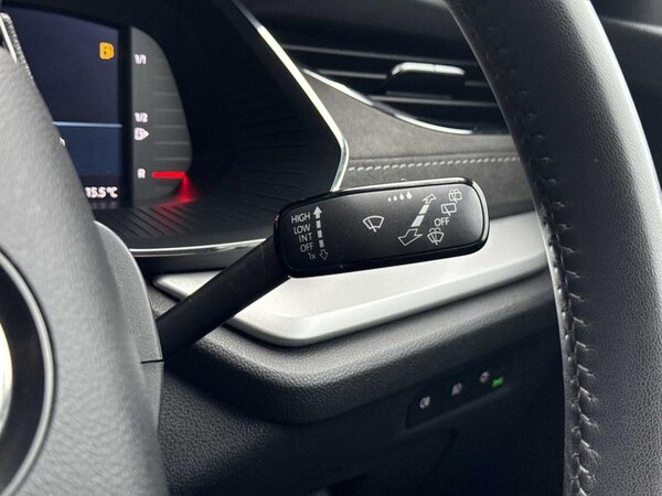 Used Skoda Octavia 2022 for sale - 76131280: Photo 19