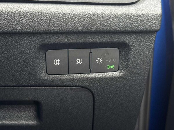 Used Skoda Octavia 2022 for sale - 76131280: Photo 23