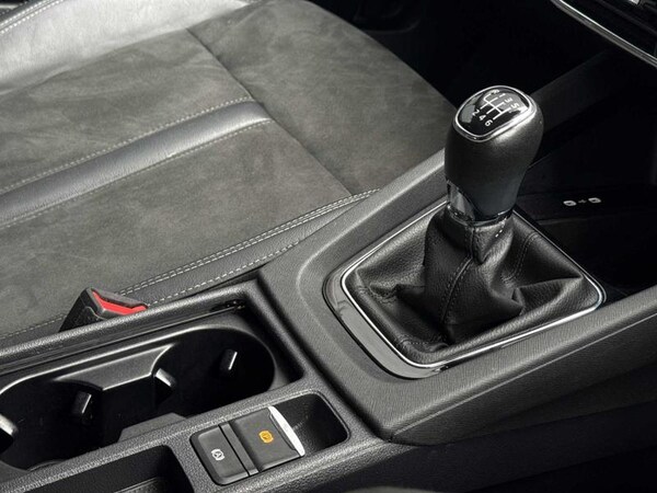 Used Skoda Octavia 2022 for sale - 76131280: Photo 24