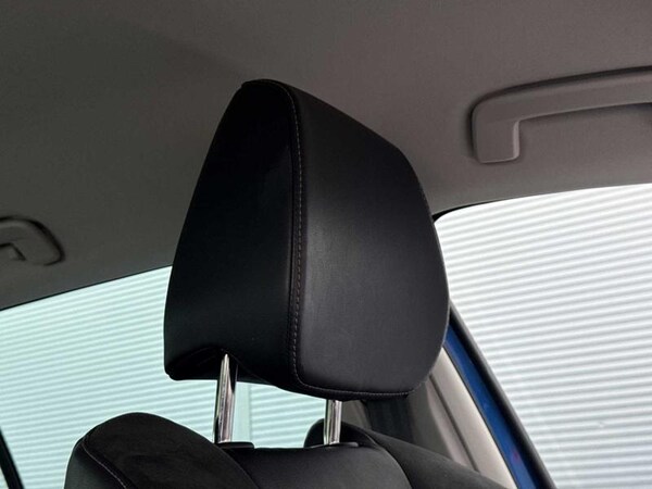 Used Skoda Octavia 2022 for sale - 76131280: Photo 26
