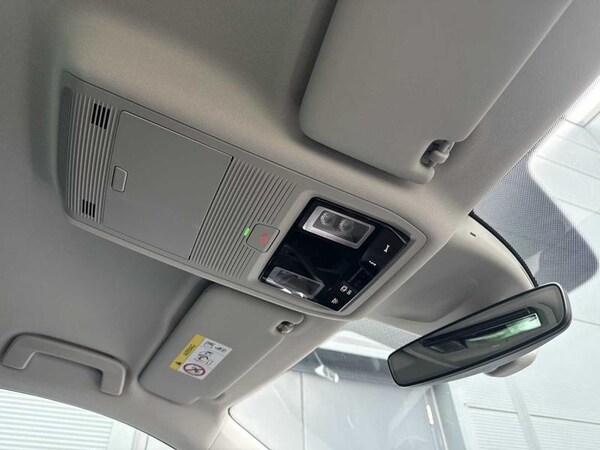 Used Skoda Octavia 2022 for sale - 76131280: Photo 27