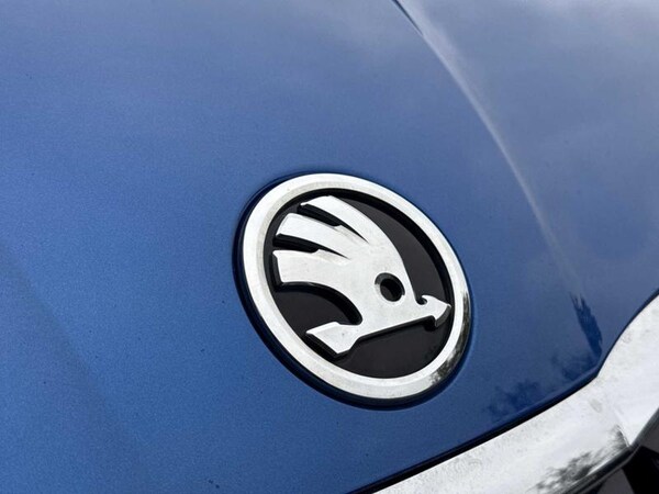 Used Skoda Octavia 2022 for sale - 76131280: Photo 6