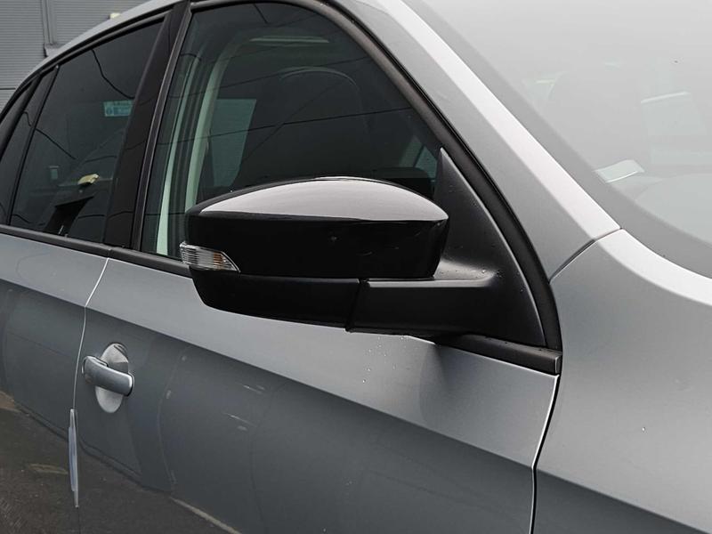 Used Skoda Kamiq 2025 for sale - 76519724: Photo 14