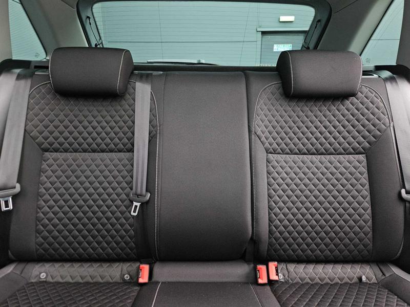 Used Skoda Kamiq 2025 for sale - 76519724: Photo 16