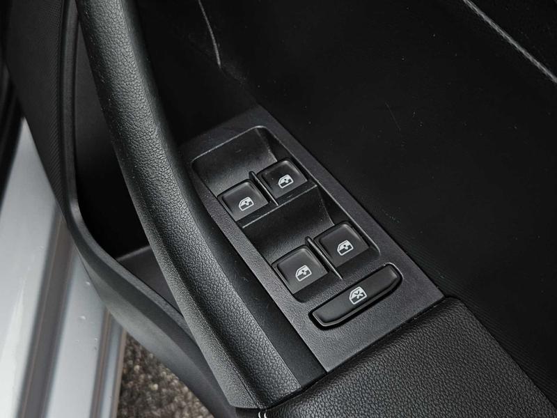 Used Skoda Kamiq 2025 for sale - 76519724: Photo 17