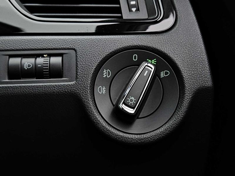 Used Skoda Kamiq 2025 for sale - 76519724: Photo 18