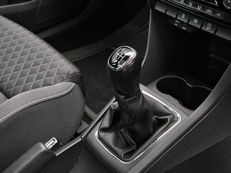 Used Skoda Kamiq 2025 for sale - 76519724: Photo 23