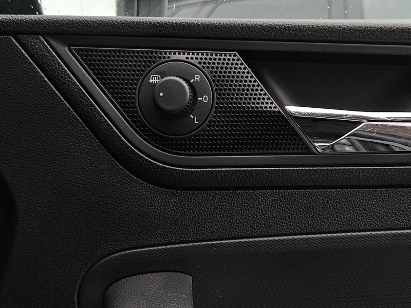 Used Skoda Kamiq 2025 for sale - 76519724: Photo 27