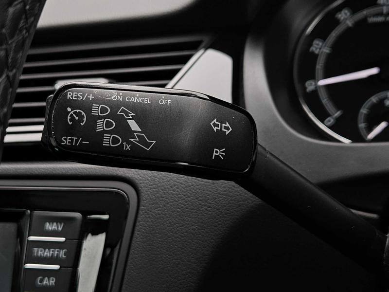 Used Skoda Kamiq 2025 for sale - 76519724: Photo 28