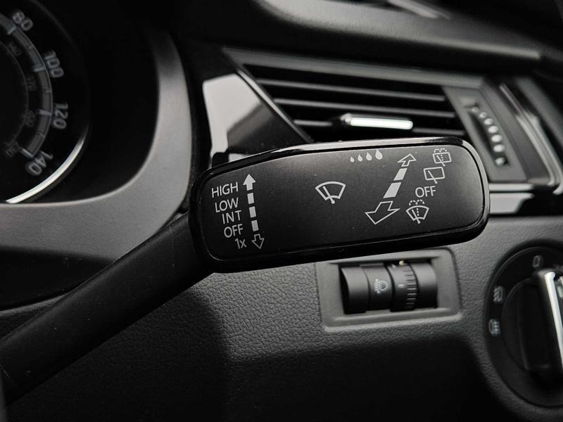 Used Skoda Kamiq 2025 for sale - 76519724: Photo 29