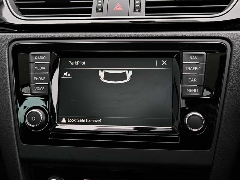 Used Skoda Kamiq 2025 for sale - 76519724: Photo 30