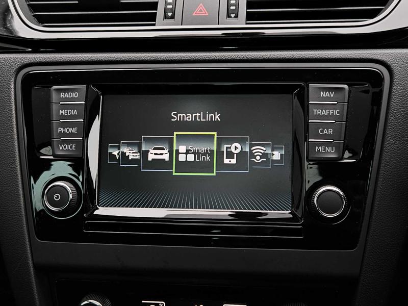 Used Skoda Kamiq 2025 for sale - 76519724: Photo 31