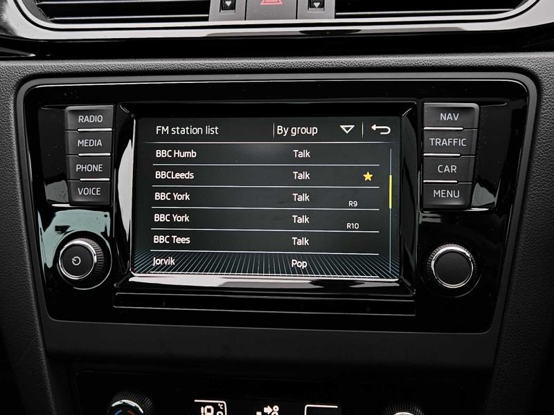 Used Skoda Kamiq 2025 for sale - 76519724: Photo 33