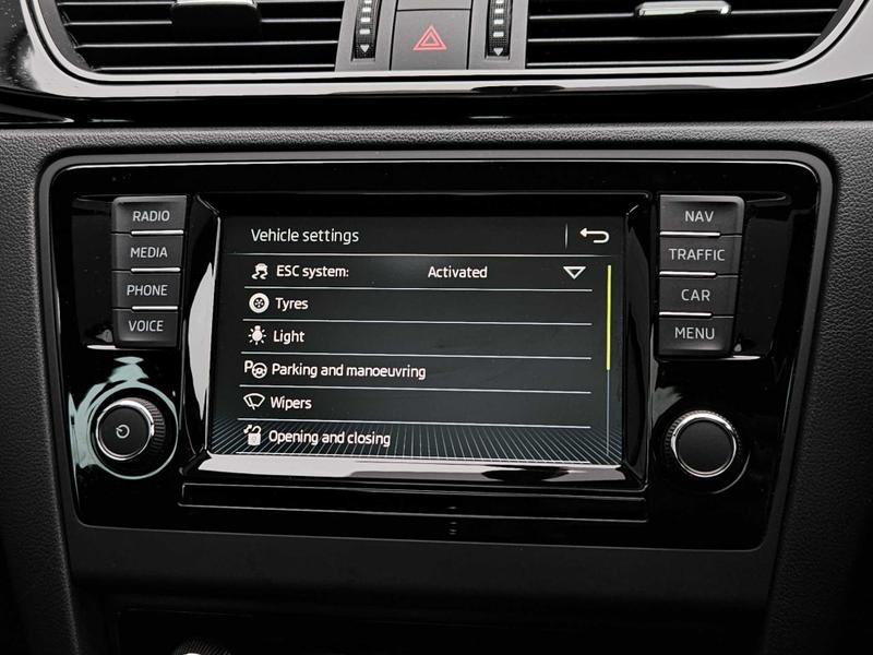 Used Skoda Kamiq 2025 for sale - 76519724: Photo 34