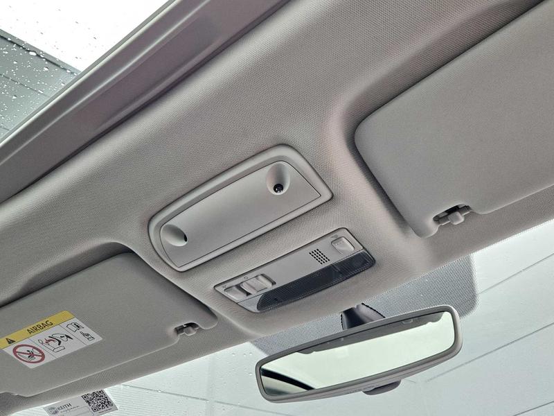 Used Skoda Kamiq 2025 for sale - 76519724: Photo 36