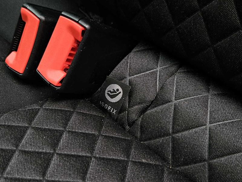 Used Skoda Kamiq 2025 for sale - 76519724: Photo 38