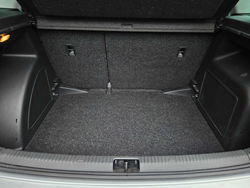 Used Skoda Kamiq 2025 for sale - 76519724: Photo 6