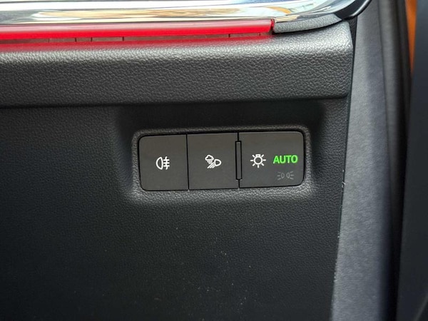 Used Skoda Enyaq 2025 for sale - 76202193: Photo 16