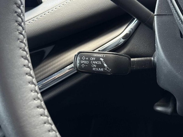 Used Skoda Enyaq 2025 for sale - 76202193: Photo 21