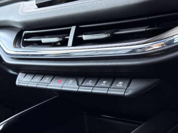 Used Skoda Enyaq 2025 for sale - 76202193: Photo 24