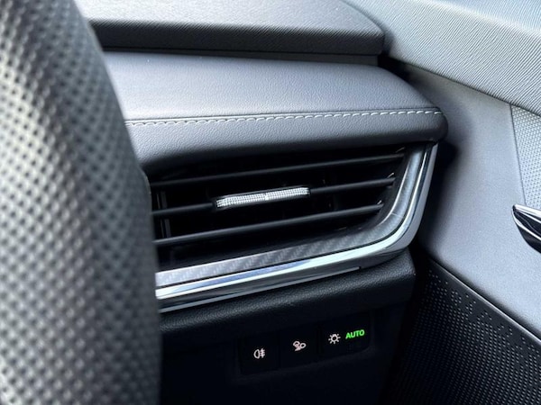 Used Skoda Enyaq 2025 for sale - 76202193: Photo 35