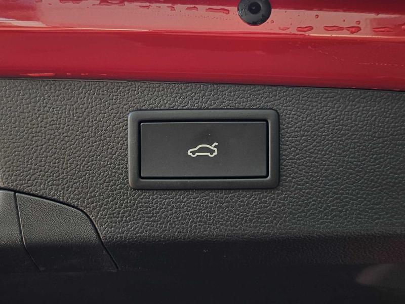 Used Skoda Superb 2025 for sale - 76332497: Photo 13