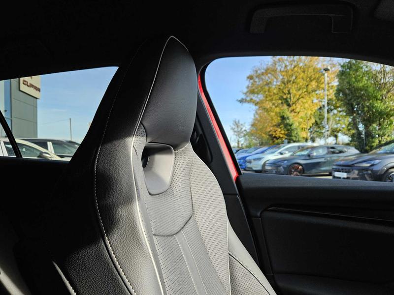 Used Skoda Superb 2025 for sale - 76332497: Photo 17