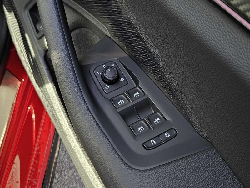 Used Skoda Superb 2025 for sale - 76332497: Photo 18