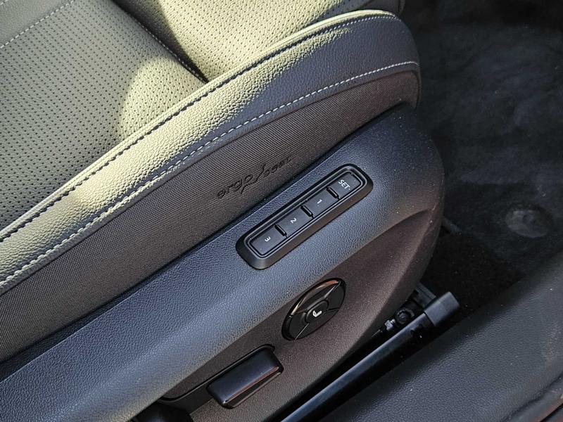 Used Skoda Superb 2025 for sale - 76332497: Photo 19