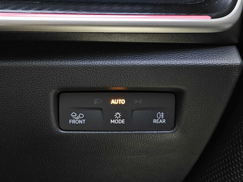 Used Skoda Superb 2025 for sale - 76332497: Photo 20