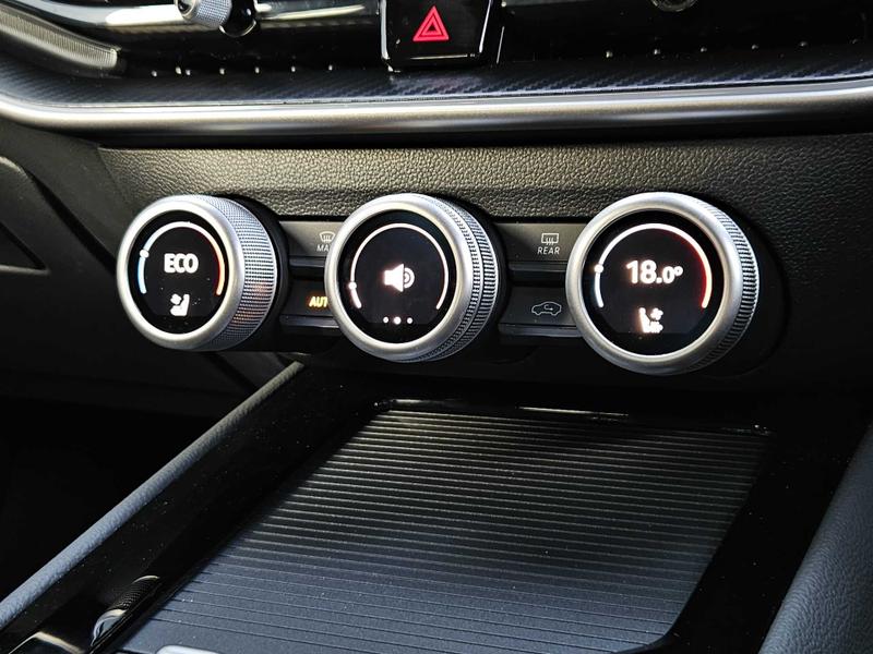 Used Skoda Superb 2025 for sale - 76332497: Photo 23