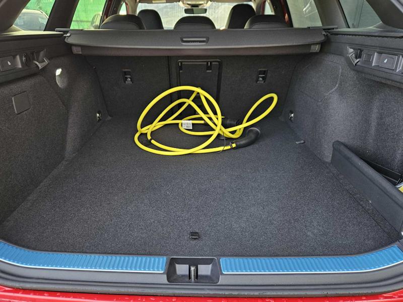 Used Skoda Superb 2025 for sale - 76332497: Photo 37