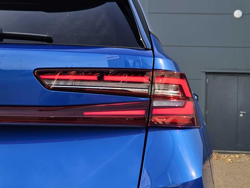 Used Skoda Kodiaq 2024 for sale - 76382104: Photo 11