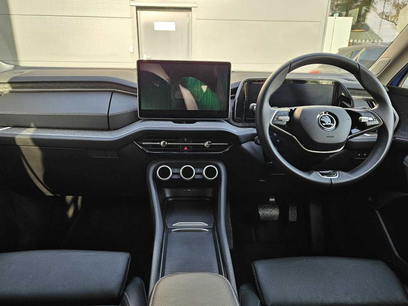 Used Skoda Kodiaq 2024 for sale - 76382104: Photo 12