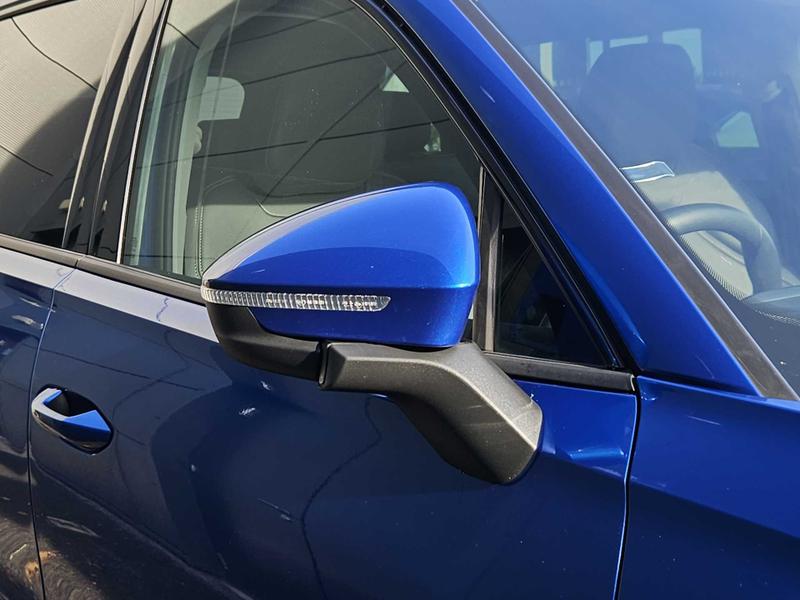 Used Skoda Kodiaq 2024 for sale - 76382104: Photo 14