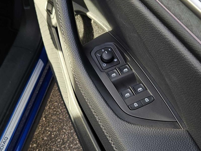 Used Skoda Kodiaq 2024 for sale - 76382104: Photo 15