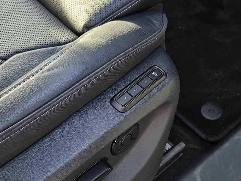 Used Skoda Kodiaq 2024 for sale - 76382104: Photo 16