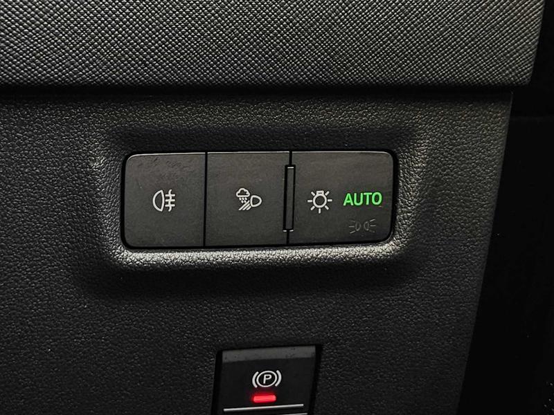 Used Skoda Kodiaq 2024 for sale - 76382104: Photo 17