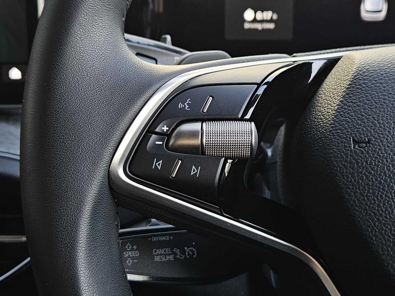 Used Skoda Kodiaq 2024 for sale - 76382104: Photo 18