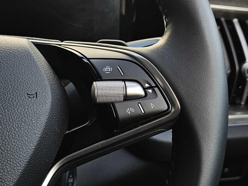 Used Skoda Kodiaq 2024 for sale - 76382104: Photo 19